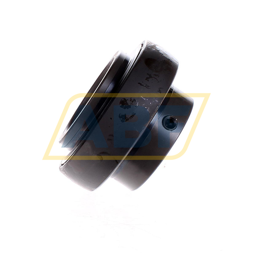 YAR211-2FW/VA201 SKF