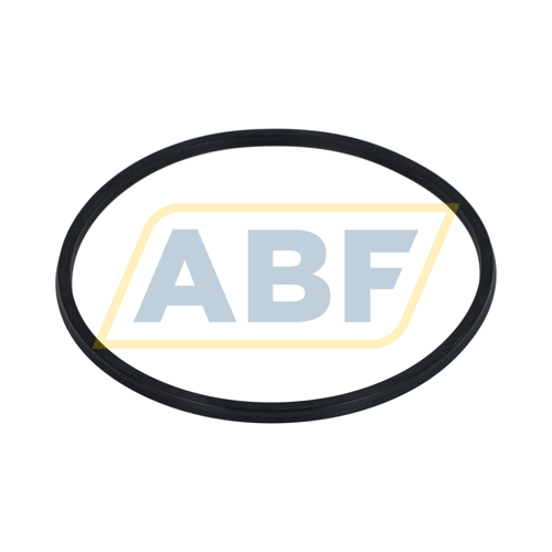 STD187-5500-187-J1S SKF