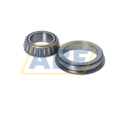 NP183776-90401 Timken