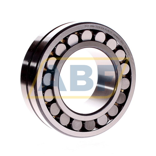 23218-E1A-XL-M-C3 FAG