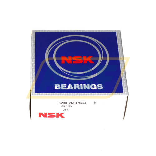 5208-2RSTNGC3 NSK