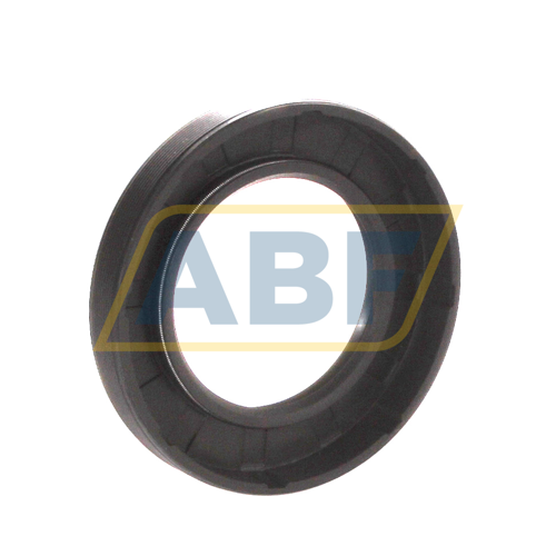 38X62X10HMSA10RG SKF