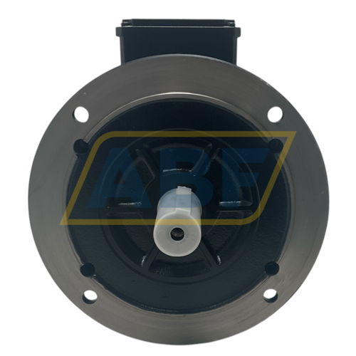 0821 523562 002 KTE1 Küenle Antriebssysteme