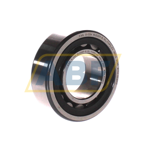 NJ2207-E-XL-TVP2-C3 FAG