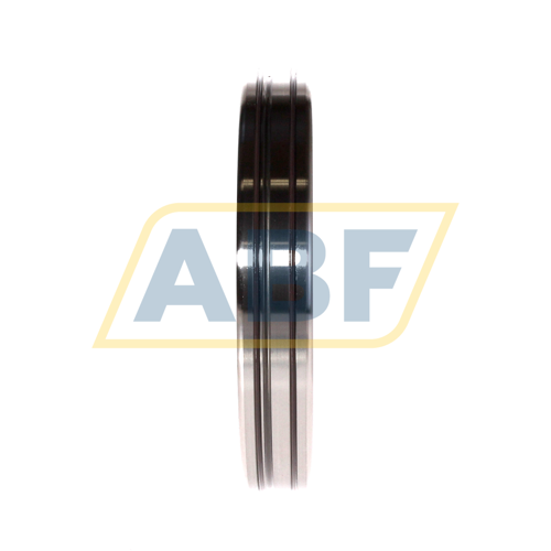 HS7020EDLR.T.P4S.UL FAG