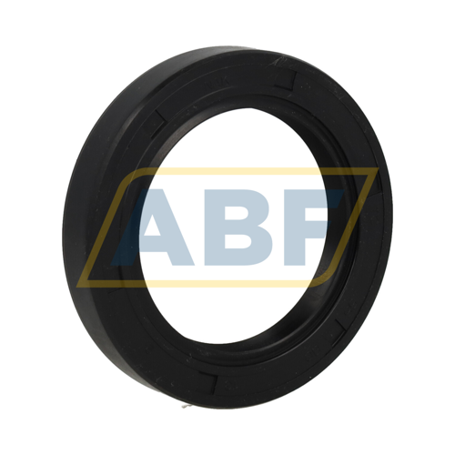 TC55X80X13 NAK Sealing Technologies