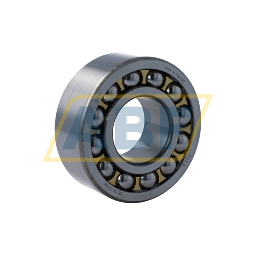 2309M/VQ335 SKF