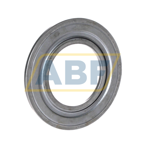 NIL55X100LSTO NILOS GmbH & Co