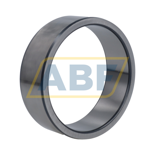 IR95X110X35 SKF