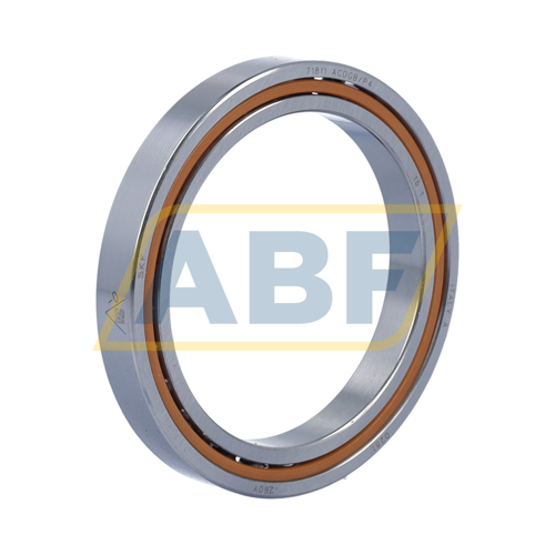 71811ACDGB/P4 SKF