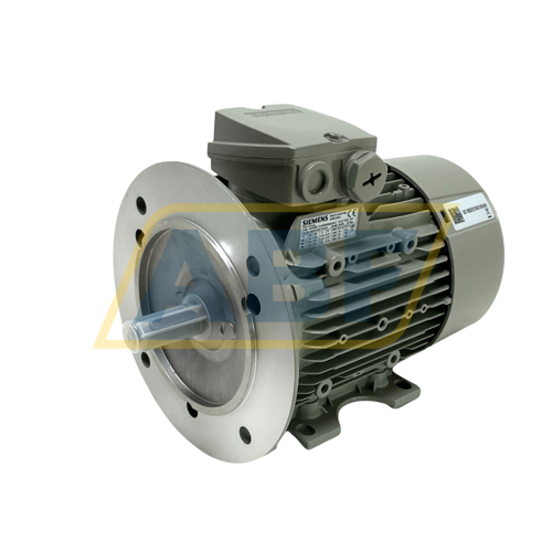 1LE1002-0DB22-2JA4-Z Siemens