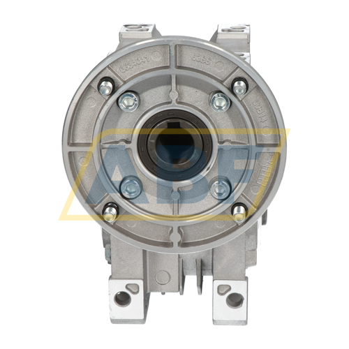 SWG63-90B14-40-25 Felstrom