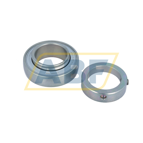 GRAE50-XL-NPP-B-FA125.5 INA