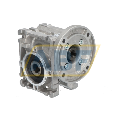 SWG30-63B14-10-14 Felstrom