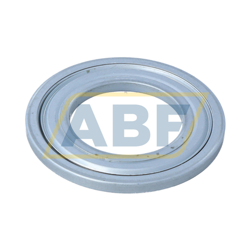 LSTO35X62 NILOS GmbH & Co