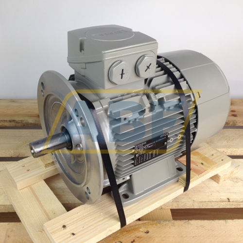 1LE1003-1BA23-4JA4 Siemens