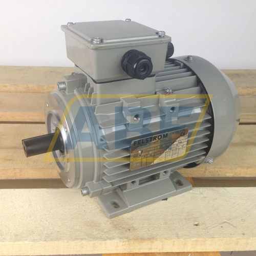 3F3A-80MB-2B34 Felstrom