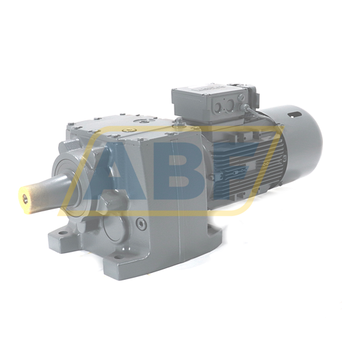 G50BH185MVBR2C00M55AP090L045EF0UT Lenze