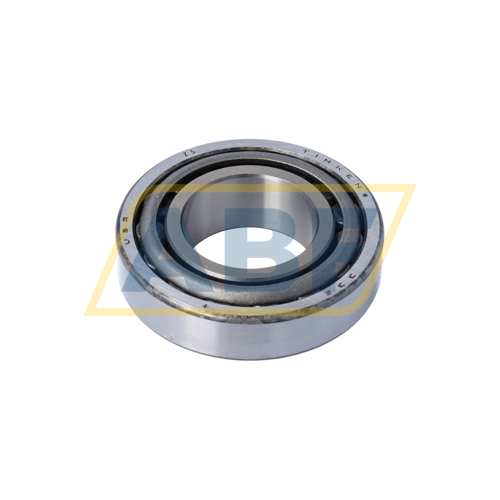 344A-99401 Timken