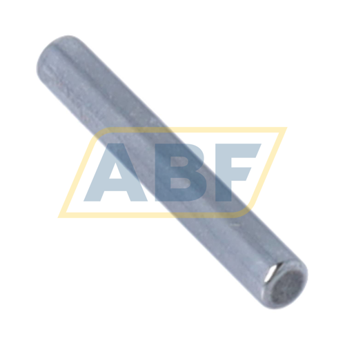 NRB4X27,8G2/-7-9 INA