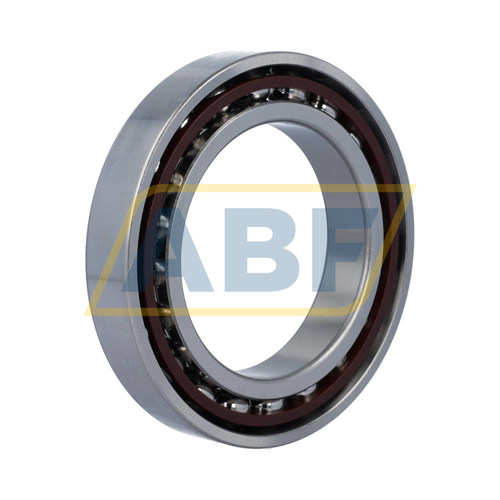 S6018C TA P4 UL GMN Paul Müller Industrie