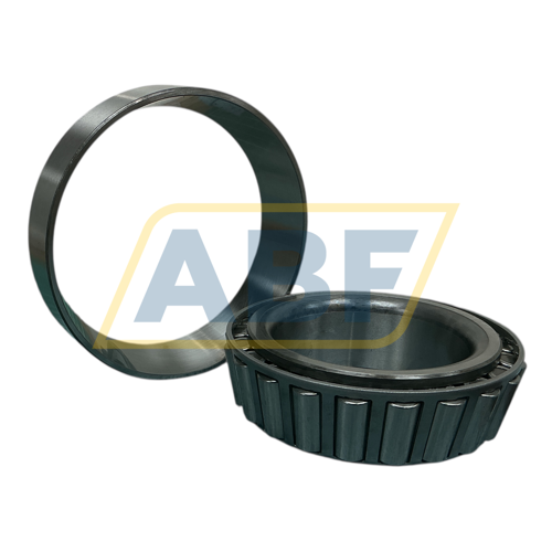 HM218248-9X021 Timken