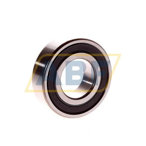 6205 2RS CM Koyo (JTEKT)