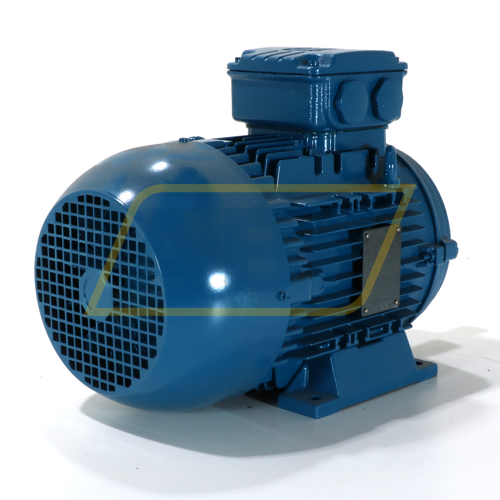 5.5K31AL2112M4B3 WEG