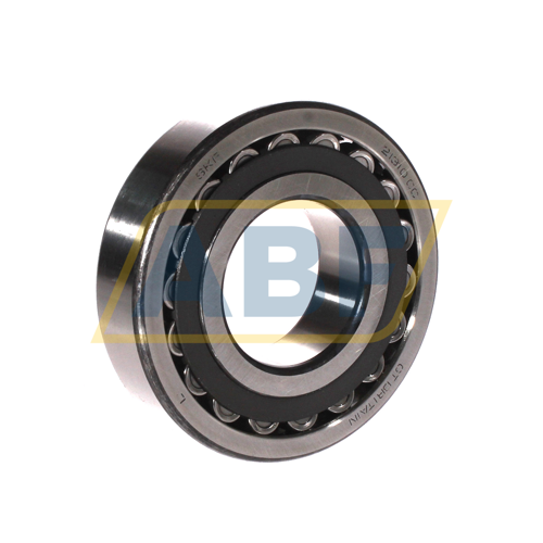 21310CC SKF