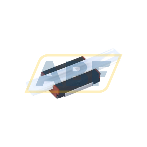 R044289401 Bosch-Rexroth