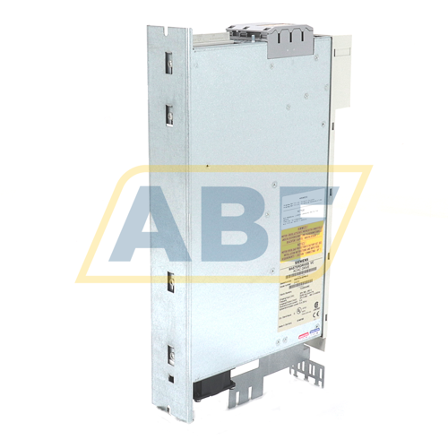 6SE7015-0EP60-Z G72 Siemens