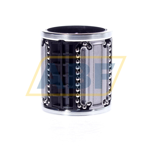 R065825040 Bosch-Rexroth