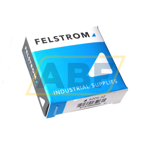 6205-2Z Felstrom