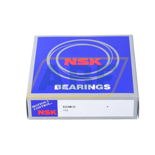 N309MC3E NSK