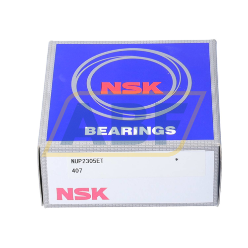 NUP2305ET NSK