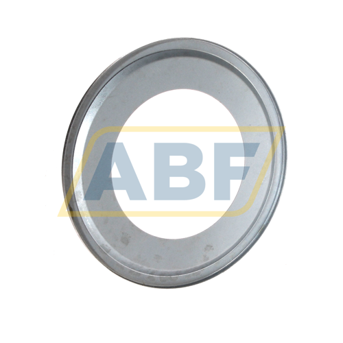 NIL6212AV NILOS GmbH & Co