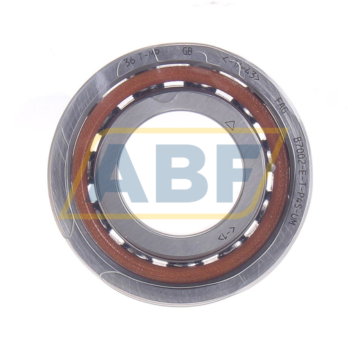 B7002-E-T-P4S-UM FAG