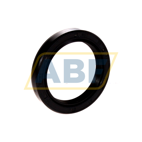 35X47X7CC Stensholms Fabriks AB (Stefa)