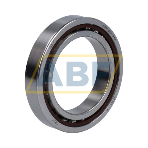 71909CDGA/P4A SKF