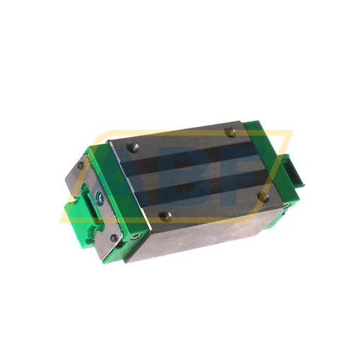 KWVE20-B-SL-UG-V2-G1 INA