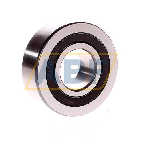 LR5206-2HRS-TVH-XL INA