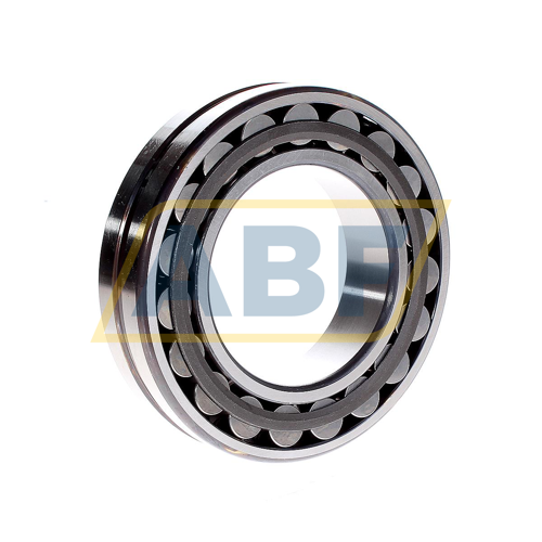 22216-E1-XL-K-C3 FAG