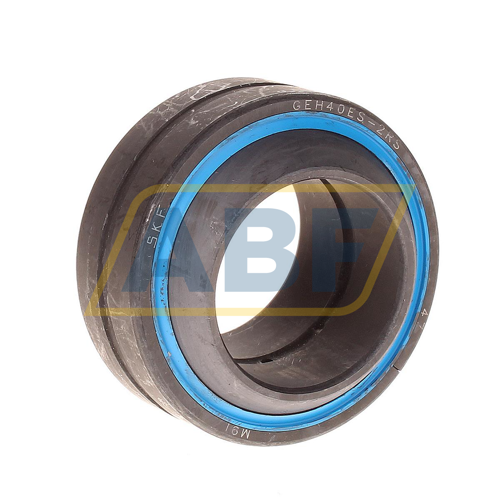 GEH40ES-2RS SKF