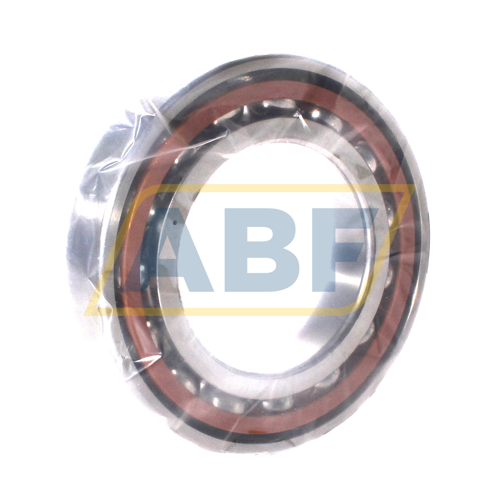 B7218-E-T-P4S-UM FAG