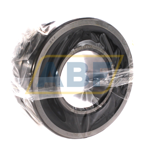 BS2-2315-2RS/VT143 SKF
