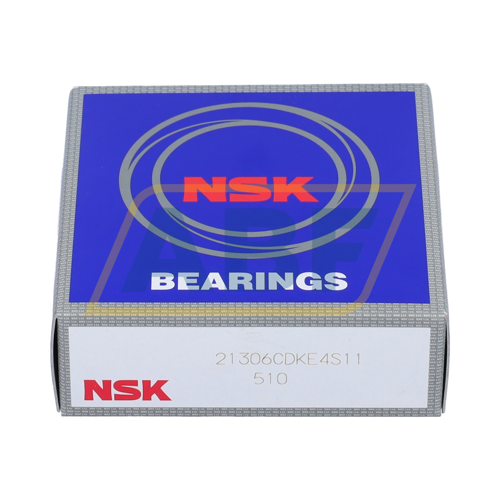 21306CDKE4S11 NSK