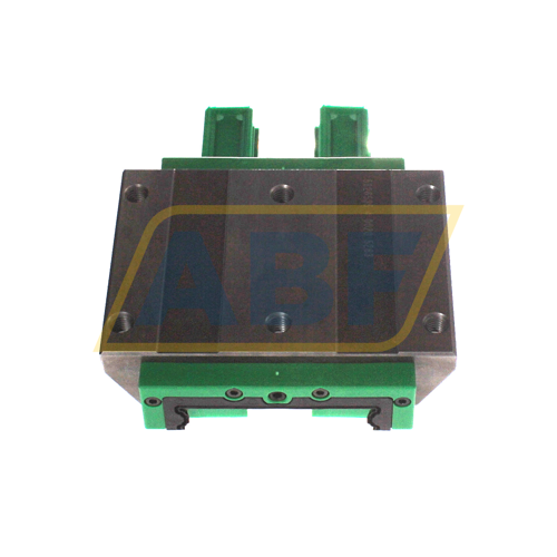 KWVE25-WL-UG-V1-G3 INA