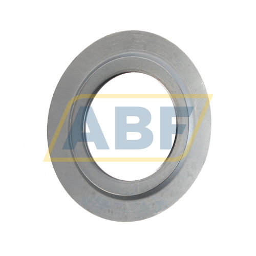 NIL6310JV NILOS GmbH & Co