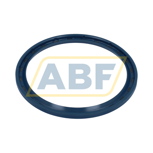 BAOF 80X95X5 Freudenberg