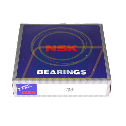 7315AW NSK